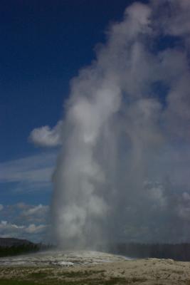 Yellowstone 068.jpg