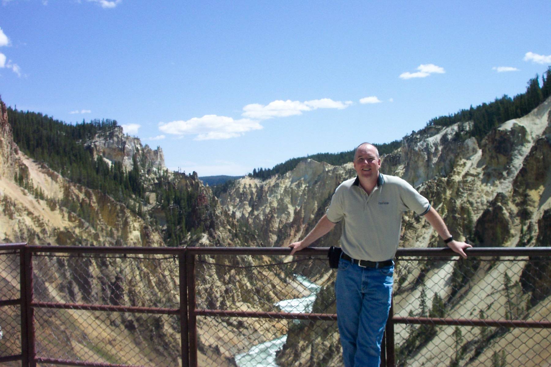 Yellowstone 146.jpg