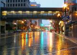 175_7565_RT16.jpg