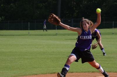 u30/kjohnston71/medium/19220353.KinkaidSoftball044.jpg