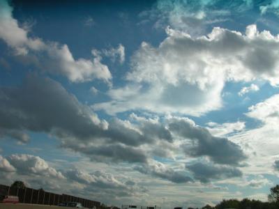 DSCN1776 s.jpg