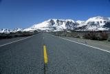 Hiway 395