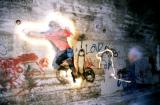 Urban Climber