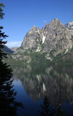 Grand Tetons 3772