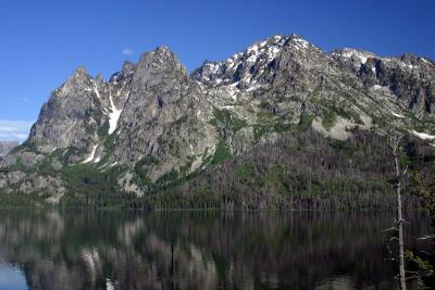 Tetons 3773fix.jpg