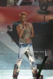 IMG_3459.jpg