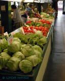 York Market Vegs bZ