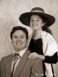 Dignified Pair-Sepia.jpg