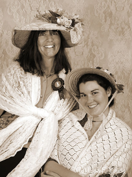 Victorian Ladies-Sepia.jpg