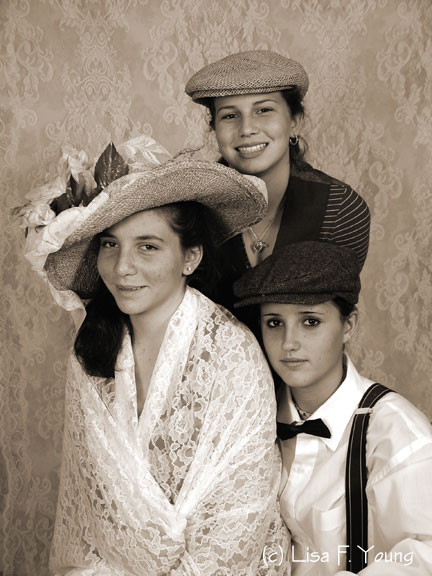Elegant Trio 2.jpg