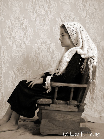 Whistlers-Daughter.jpg