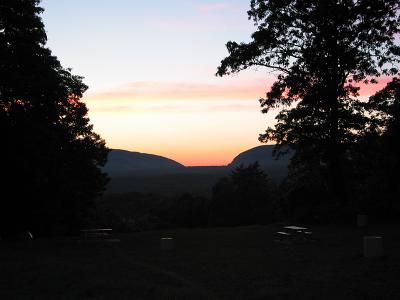 Delaware Water Gap sunset_3975.jpg