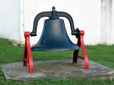 Firehouse bell_3962.jpg