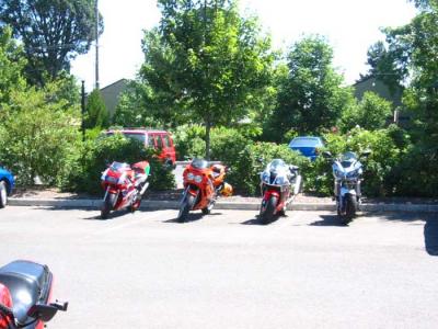 bikes-in-parking-lot2.jpg