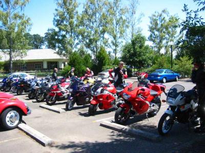 bikes-in-parking-lot3.jpg