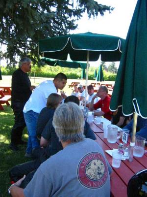 group-outside2.jpg