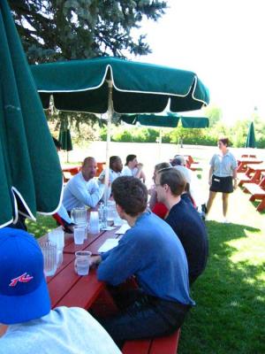group-outside3.jpg