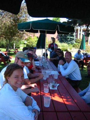 group-outside4.jpg