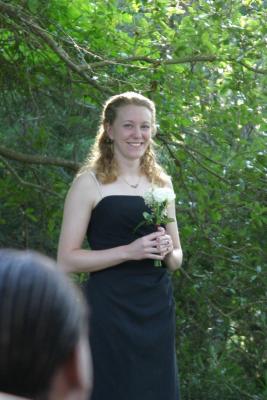 IMG_7861.jpg