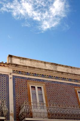 Albufeira