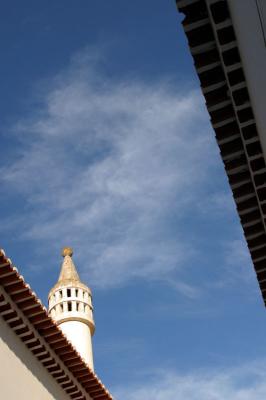 Albufeira