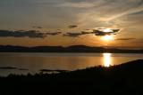 Toftoya, Norway