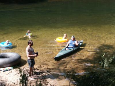 PICT4334.JPG