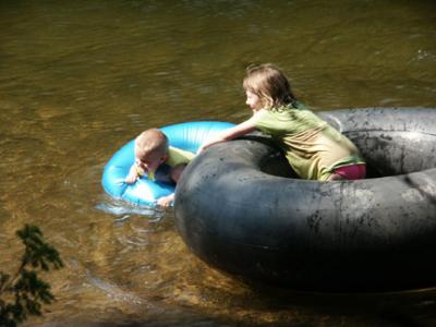 july__fourth_on_the_river