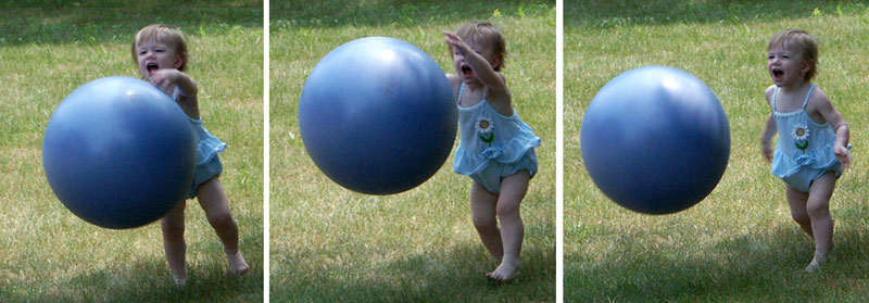 emmaball-4027.jpg
