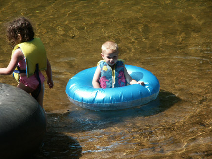PICT4340.JPG