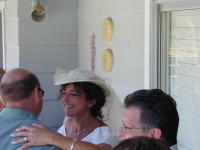 DSCN0021.JPG