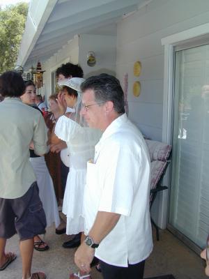DSCN0030.JPG