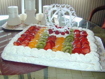 DSCN0047.JPG