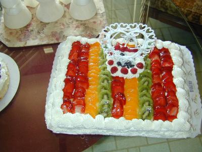 DSCN0050.JPG