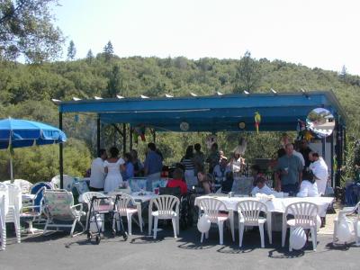 DSCN0054.JPG