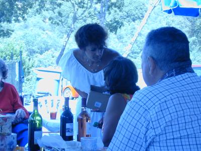 DSCN1736.JPG