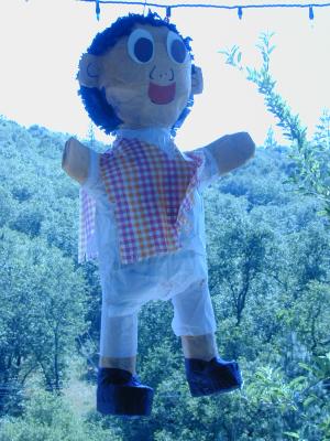DSCN1738.JPG