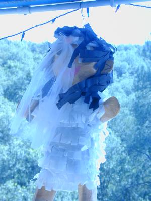 DSCN1741.JPG