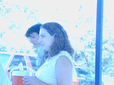 DSCN1746.JPG