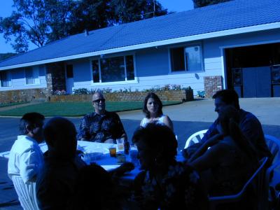 DSCN1748.JPG