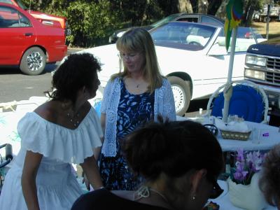 DSCN1754.JPG
