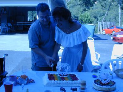 DSCN1757.JPG