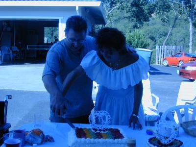 DSCN1758.JPG