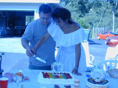 DSCN1759.JPG