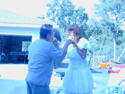 DSCN1760.JPG