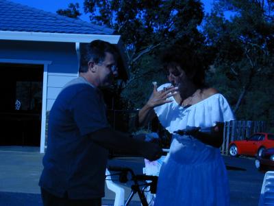 DSCN1762.JPG