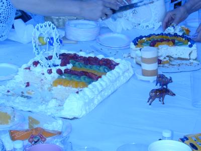 DSCN1766.JPG