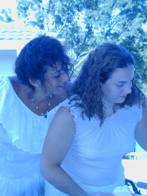 DSCN1770.JPG
