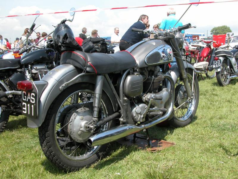 Sellindge Steam Special 96.jpg