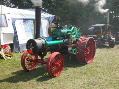 Sellindge Steam Special 05.jpg